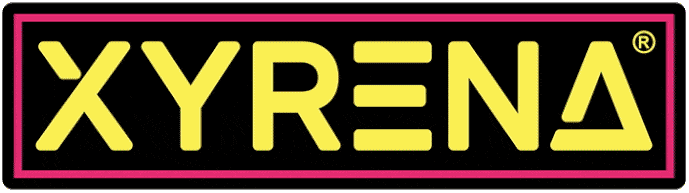 XYRENA® - Nostalgia-inspired Fragrances, Air Fresheners, and more