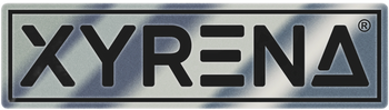 XYRENA logo