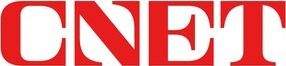 CNET