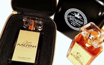 Fragrantica