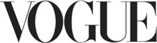 British Vogue