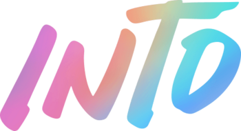 INTO