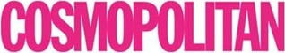 Cosmopolitan