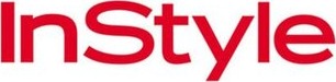 InStyle