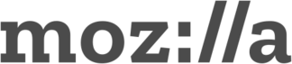 Mozilla