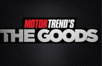 MotorTrend