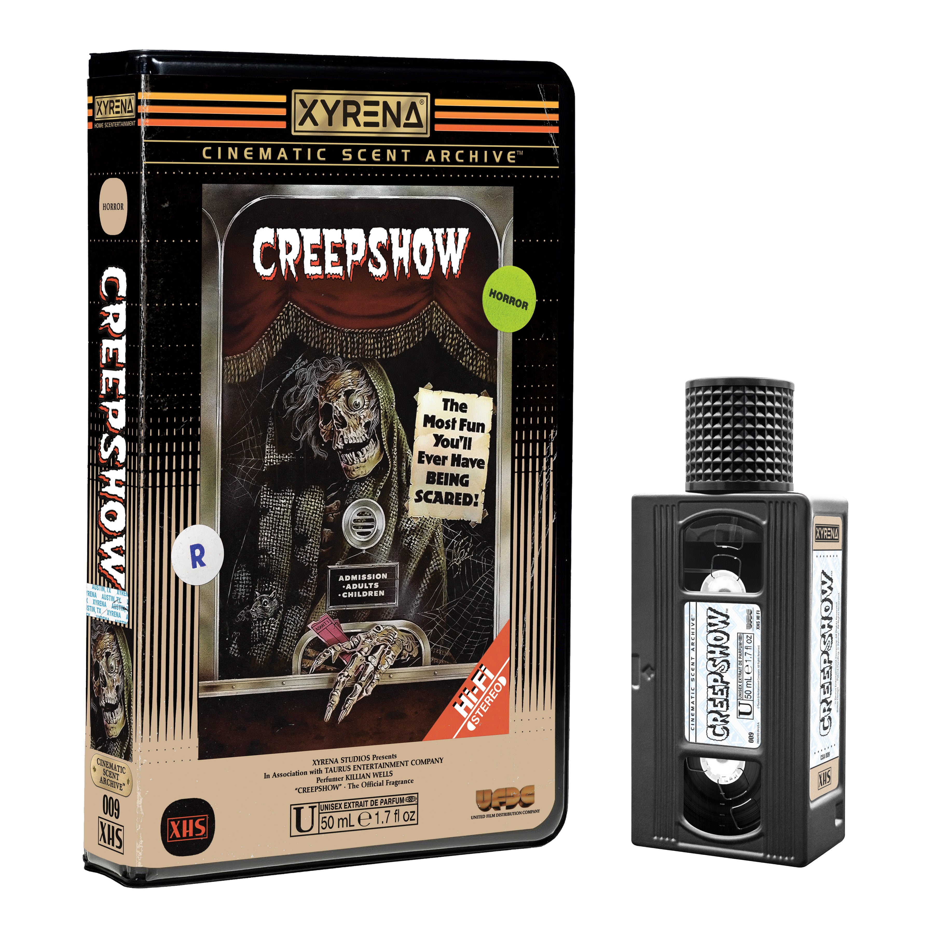 CreepshowbyXyrena.jpg?v=