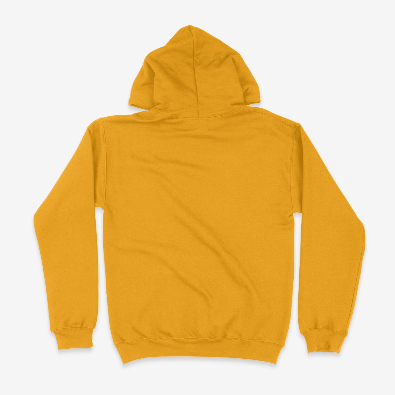 Xyrena Movie Night Hoodie