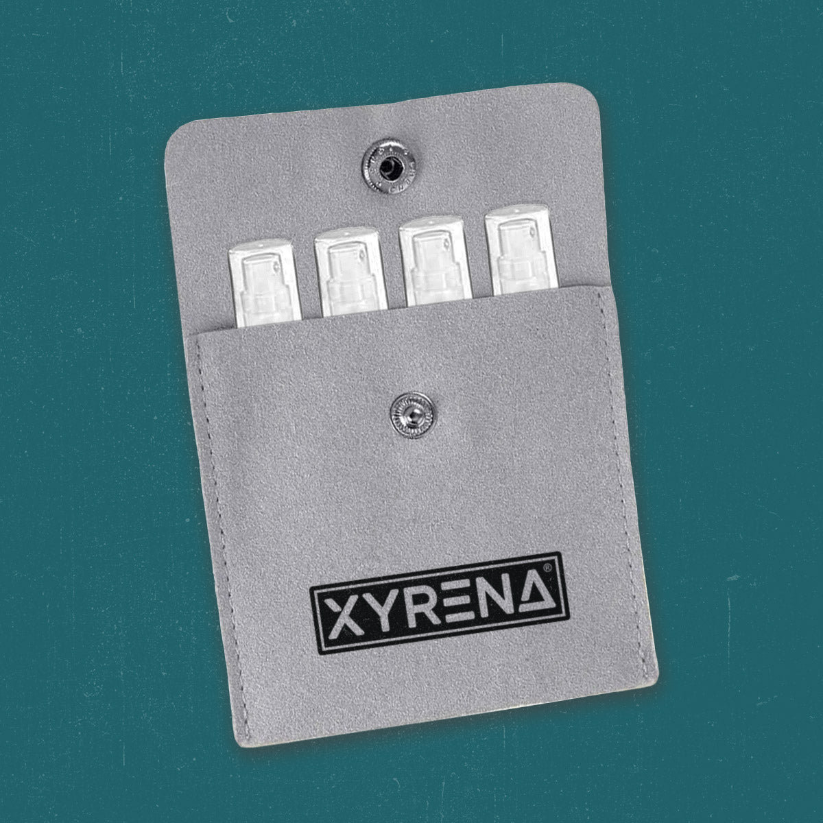 Xyrena Build-a-Sample Set – XYRENA