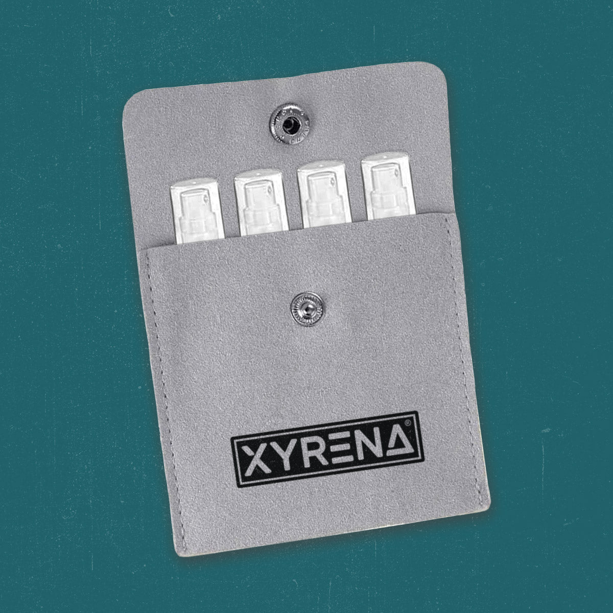 Xyrena Build-a-Sample Set