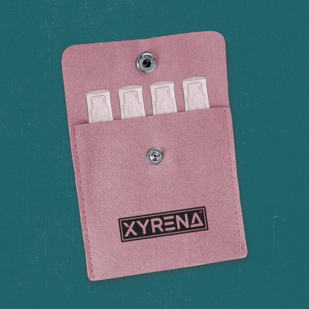 Xyrena Build-a-Sample Set